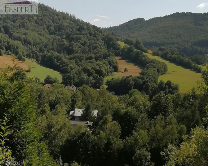 Dom Sprzedaż Ustroń REZERWACJA!