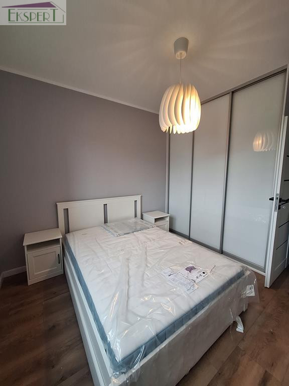 Mieszkanie Wynajem Dąbrowa Górnicza EKSPERT 695 960 915