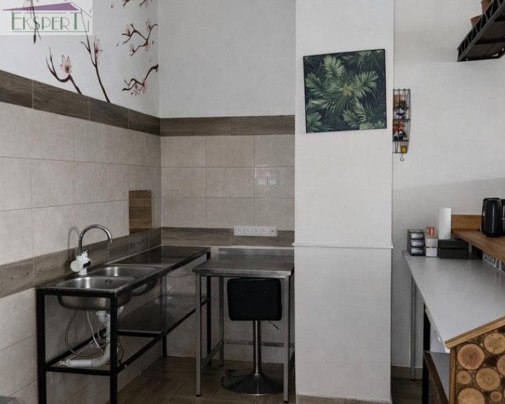Lokal Wynajem Dąbrowa Górnicza Centrum EKSPERT 535-656-550