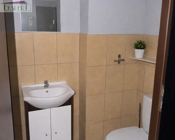 Lokal Wynajem Dąbrowa Górnicza Centrum EKSPERT 535-656-550