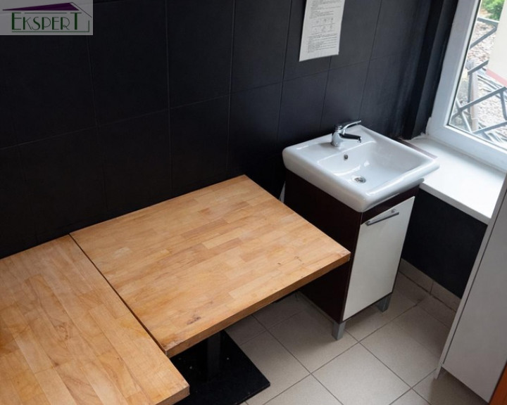 Lokal Wynajem Dąbrowa Górnicza Centrum EKSPERT 535-656-550