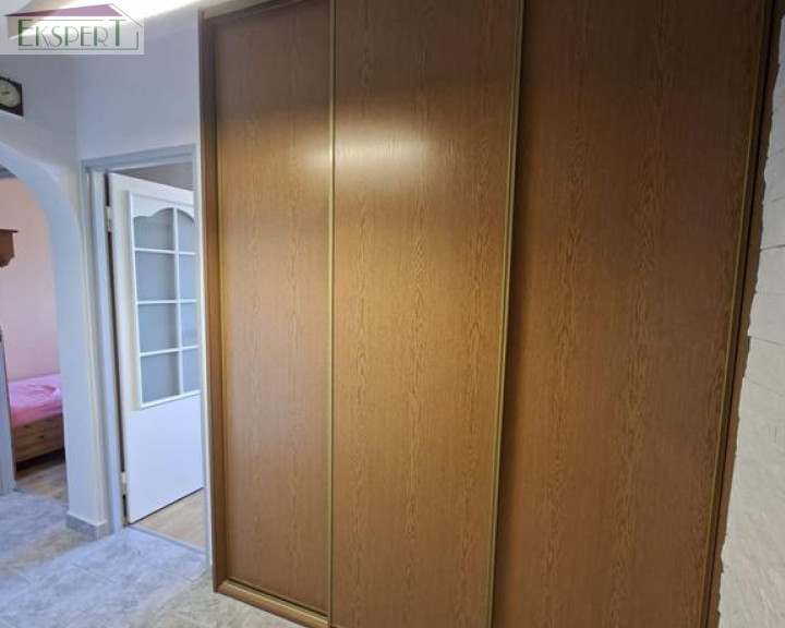 Mieszkanie Sprzedaż  os. Syberka EKSPERT 695 960 915