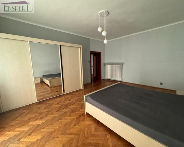 Mieszkanie Sprzedaż  Centrum REZERWACJA!