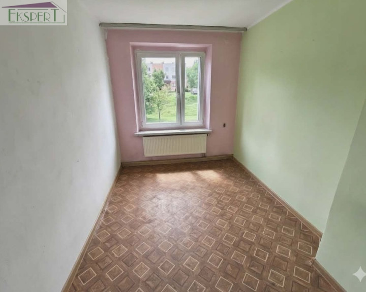 Mieszkanie Sprzedaż  Ksawera EKSPERT 695 960 915