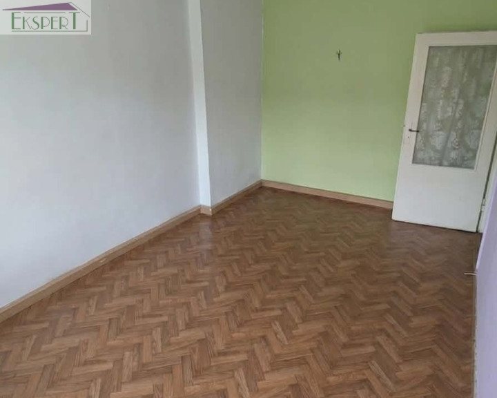 Mieszkanie Sprzedaż  Ksawera EKSPERT 695 960 915