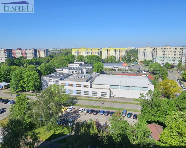 Mieszkanie Sprzedaż  Zagórze Bohaterów Monte Cassino