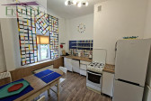 Mieszkanie Sprzedaż  Śródmieście EKSPERT 695 960 915