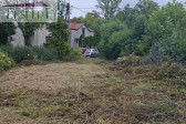 Działka Sprzedaż Będzin