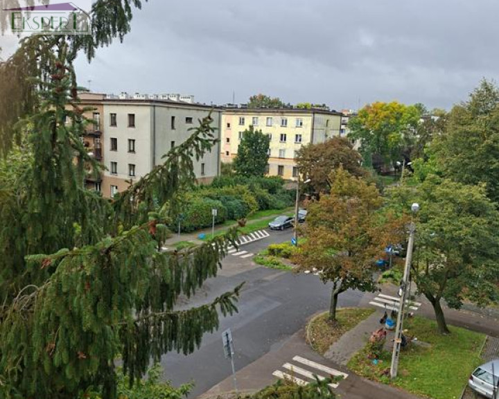 Mieszkanie Sprzedaż Sosnowiec EKSPERT 695 960 915