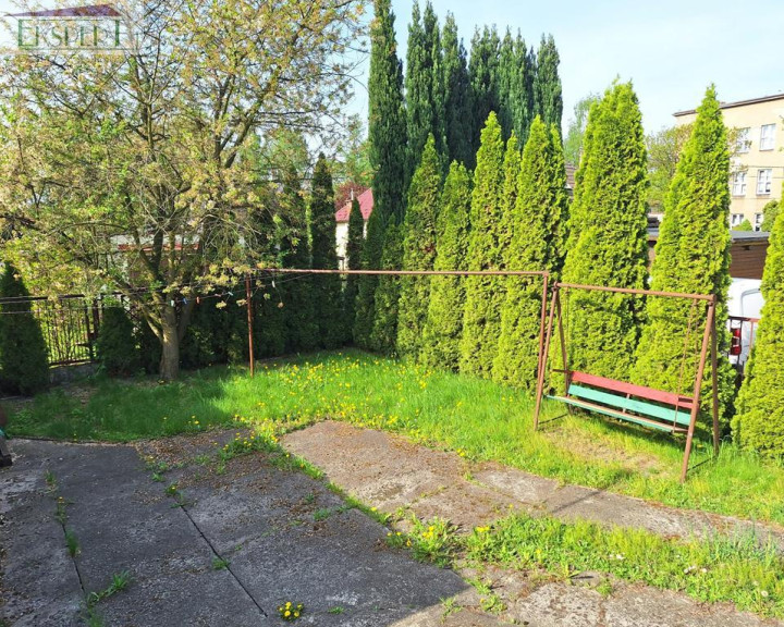 Dom Sprzedaż Katowice