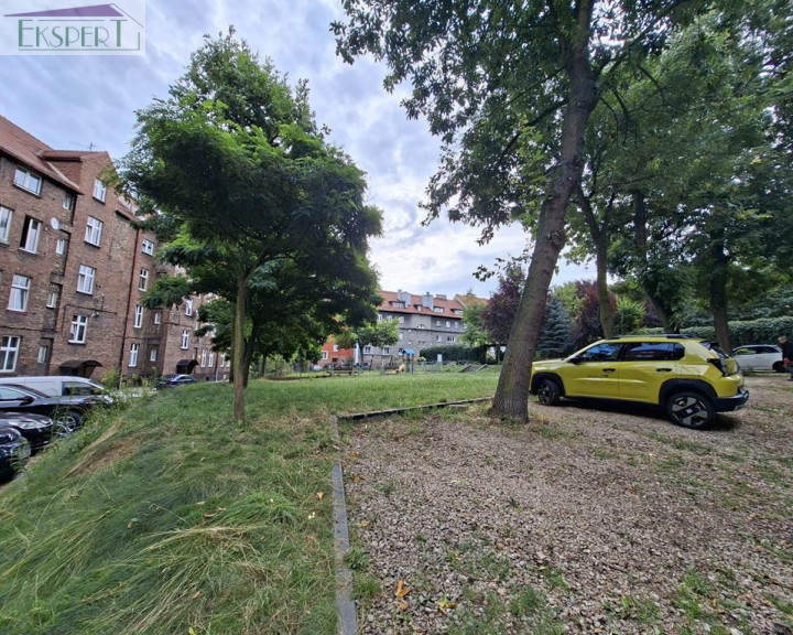 Mieszkanie Sprzedaż Katowice Śródmieście EKSPERT 695 960 915