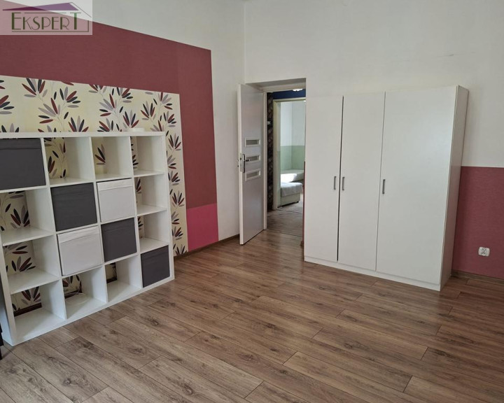 Mieszkanie Sprzedaż Katowice Śródmieście EKSPERT 695 960 915